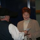 Modenschau der Altriper Tracht 2007 - 077